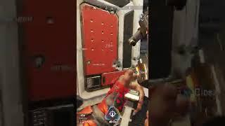 Apex Legends | Push...