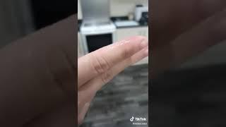 This is How You Can Make Your Fingers Vibrate Really Fast TikTok: bloke.mad