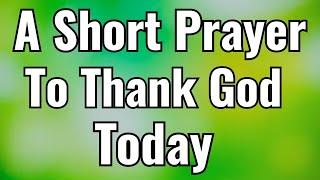 LORD, when I felt lost and hopeless, You were my guiding light—I am deeply grateful