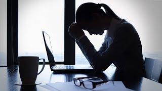15 Screenwriting Lessons People Learn TOO LATE