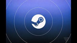 Valve ‘more than happy’ to help Microsoft bring PC Game Pass to Steam - The Verge