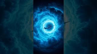 ️ NEPTUNE'S WINDS ARE INSANE! (1,200 MPH STORMS) #shorts #space