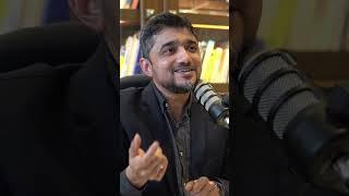 The success of OpenAI: Idrees Butt with Dr. Agha Ali Raza on @RLTSquareOfficial   #ai #genai