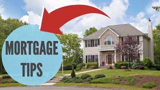 Variable vs Fixed Mortgages - Tips & Tricks to get the BEST MORTGAGE - Mortgage Canada