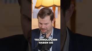 Wie Algorithmen unsere Meinungen in der digitalen Welt formen