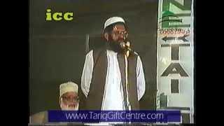 Moulana  Sher Mohammad Sailvi...Wahaabiyat ki Asl Kiya Hey ?