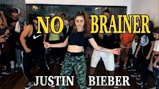 No Brainer - DJ Khaled feat. Justin Bieber (COREOGRAFIA) Cleiton Oliveira / IG: @CLEITONRIOSWAG