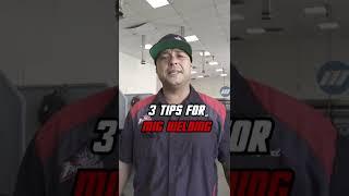 3 MIG Welding Tips From A Welding Instructor