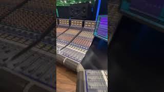 Ожидание/Реальность СтудииЗвукозаписи #студиязвукозаписи #студиясамара#звукорежиссер #звукозапись