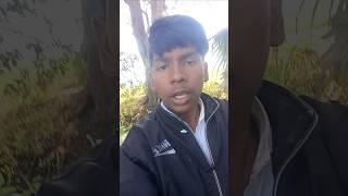 # sajna mor aaye gi #Ganesh Chaudhary#Viralshorts # Love#Video