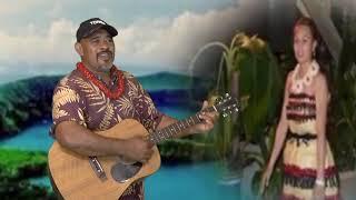 "Umata Te Funga Vailahi" Makavela o Vailahi (Toni Halangahu) written by Ulufitu Haufano