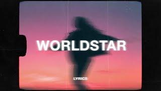 joji - worldstar money (Lyrics)