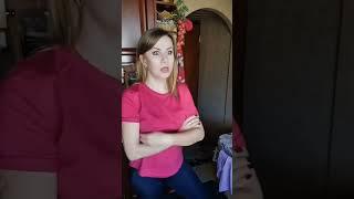 #shortvideo #юмор #прикол