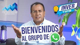 Tu Inversión Inmobiliaria premia la lealtad de nuestros clientes.