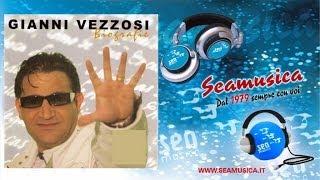 Gianni Vezzosi - 'O Trasferimento