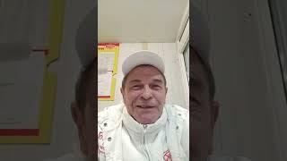 армянское радио