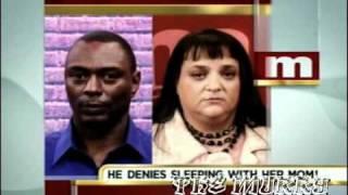 The Murry ArgonFritzTV