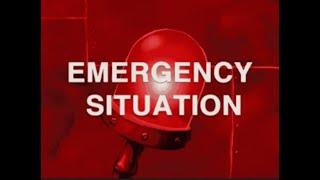 10-08-24 EMERGENCY BROADCAST HOMELESS TO INDEPENDENCE INC.