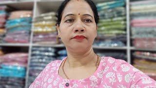 R5 fashion Store is live/booking no ,9675983133