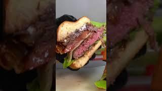 Daddy’s Choice from Alex Fresh Kitchen