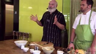 Cytokine Hypothesis & Depression | Andrew Weil, M.D.