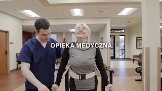 Fundusze Europejskie na projekty społeczne I Fundusze dla Mazowsza