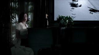 Lily Collins - The Rules Don't Apply (룰은 적용되지 않는다, 한국어 영어 CC)