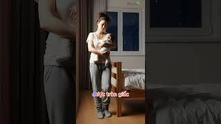 Tại sao chồng phải yêu vợ nhiều hơn?