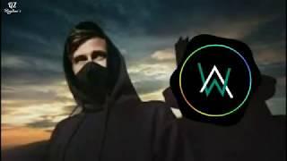 Alan Walker - Routine RINGTONE /Download link/ New Ringtone