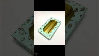 500gm Sweet Box as Per Customer Requirement #shortvideo #trending #viralvideo #sweet