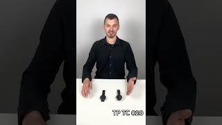 Сертификация смарт часов #shorts