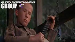 Deliverance - Dueling Banjos (HQ)