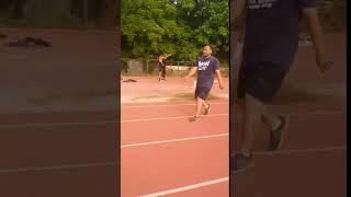 hoping bound #jump #fitness #army #longjump #longjumper #running #athlete #jumping #athletics #gym