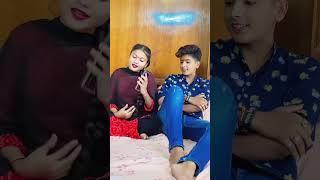 mehi tere piche piche  #shortvideo #love #viral #subscribe #keepsupporting #comeent #like #tag