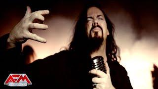 EVERGREY- Where August Mourns (2021) // Official Music Video // AFM Records