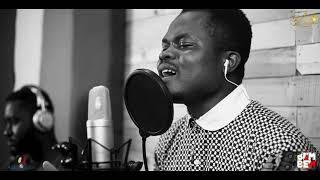 Rebirth Worship Medley -  Blessing Josiah