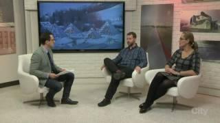 Parent Panel: How important is the parent / teacher relationship