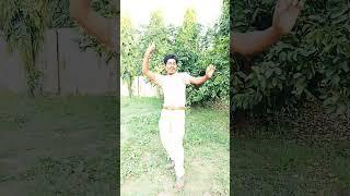 ️Tera paIIu sarka jaye re ...#dancemusic #song mohitsingh #hindisong