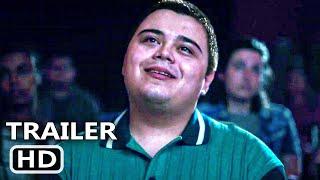 I LIKE MOVIES Trailer (2024) Isaiah Lehtinen