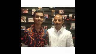 I Met Producer Mr. Biju Karimbinkalayil Sir in Chennai ️#producer #producers #biju #karim #bin