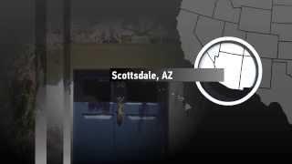 Scottsdale Arizona Real Estate Market Update for February 2015