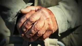 Vincent de Paul  Charity's Saint (documentary movie trailer)