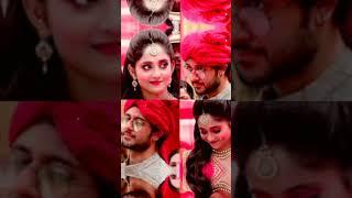 SidhaiHappy Valentine's Day#shorts#mithai #actress#sidhai#adritroy  #soumitrisha#zeebangla