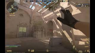 cs2 # #cs2ranked #cs2edit #counterstrike2 #cs2 #csgoclips #csgo #cs2edit #cs2funny #csgofunny