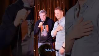 Александр Волкодав на вечере Александра Вулыха - поэзия и Вечная весна #москва #александрволкодав
