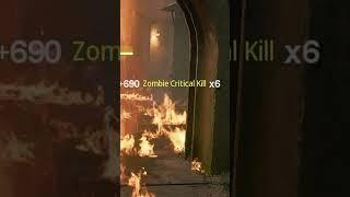 FASTEST WAY TO GET NEBULA AND LEVELS IN CALL OF DUTY BLACK OPS 6 ZOMBIES #tutorial #callofduty #bo6