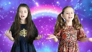 Mi-Re-La Music School- Raiul pe pamant (Videoclip)