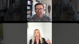 Self Publishing Poetry Workshop James Morehead and Morgan Liphart