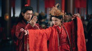 Agasobanuye gakubita HD Kungfu culture master 2 Rocky kimomo @filmzirenze