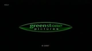 Greenstone Pictures/TVNZ Productions New Zealand (2007)